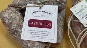 Immagine per 686050b6-12f8-11f1-90d8-05d3efa13331