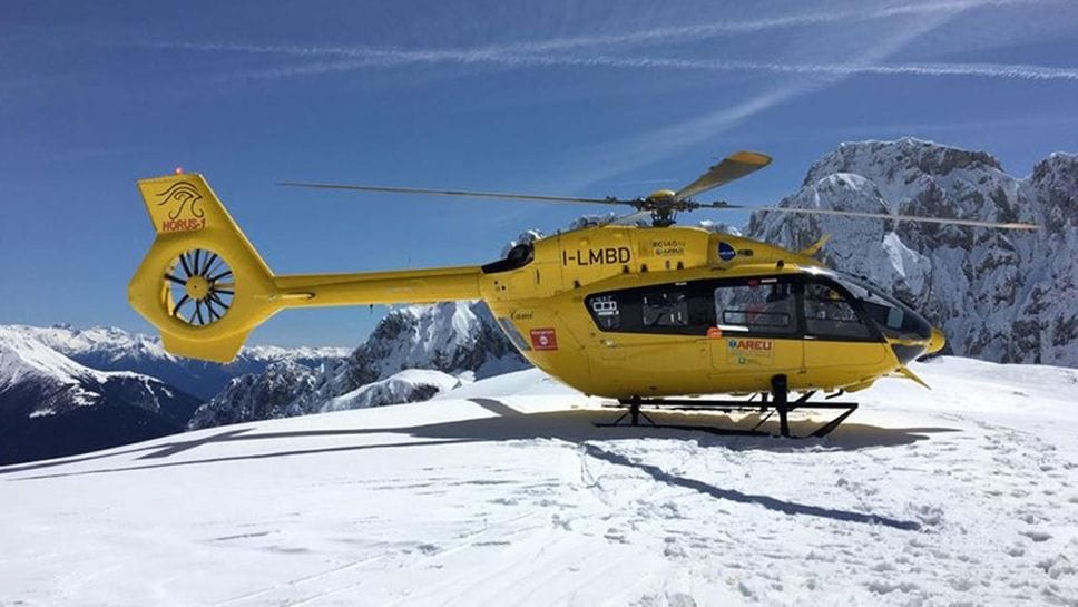 Immagine per f6eb3e22-12fd-11f1-90d8-05d3efa13331