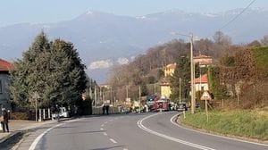 Immagine per ff7c7f70-13b5-11f1-bf16-194f452c08a7