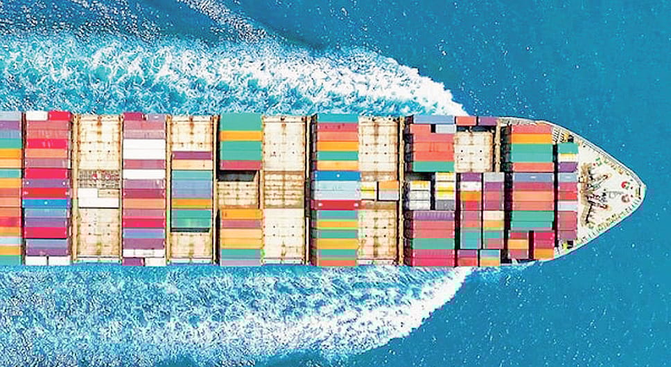 Cambiano le competenze chiave per gli export manager