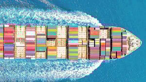 Cambiano le competenze chiave per gli export manager