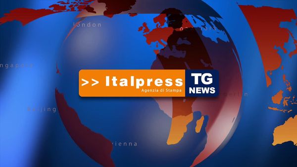 italpress-DopB