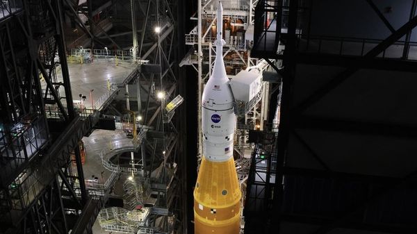 Immagine per 69ef01fa-13f9-11f1-816f-d2e3a480d3bc