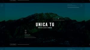 Unica Tg