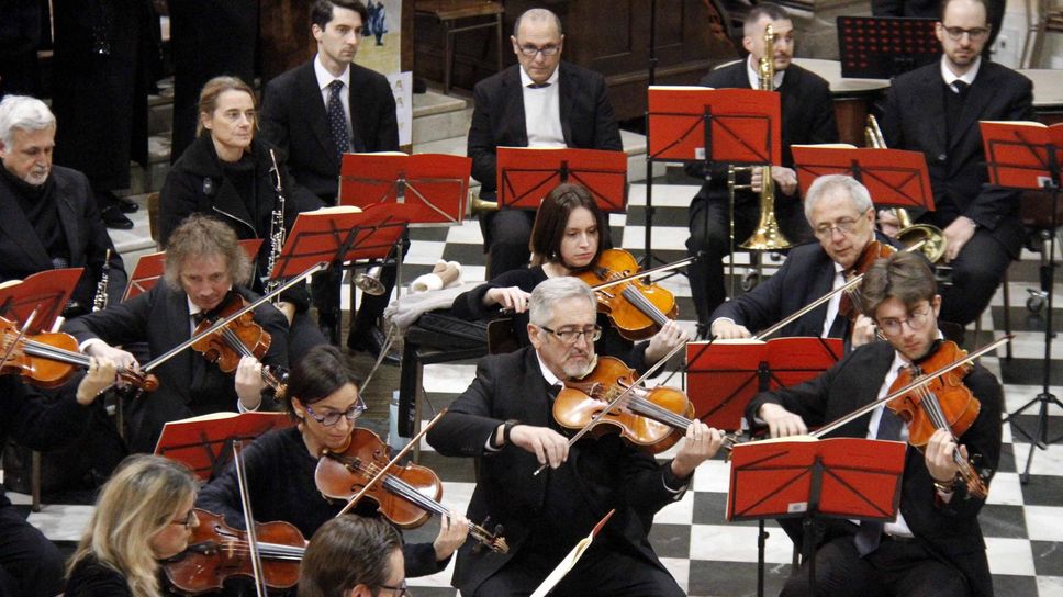 Immagine per 6ebaed60-1c6a-11f1-a7e8-5cb2494ad753