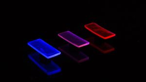 Immagine per b4ac0064-1c94-11f1-a32c-d488f5d5f517