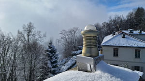 Immagine per d0cd5168-1d5b-11f1-a32c-d488f5d5f517