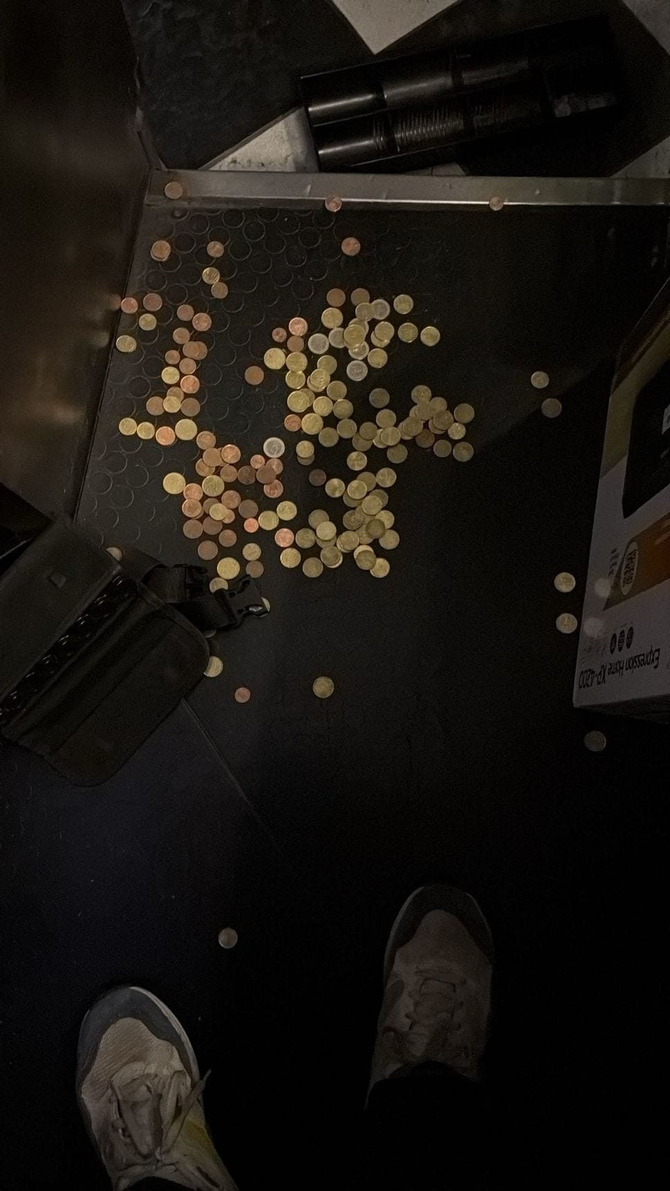 Immagine per 58571520-1d5b-11f1-8956-208a8aa97439