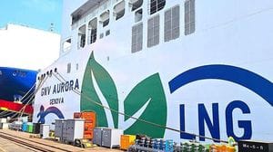 Immagine per 8471bac2-1d5e-11f1-a32c-d488f5d5f517