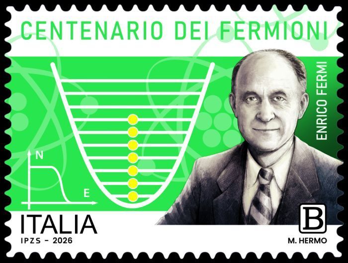 Immagine per 61395980-1d58-11f1-a32c-d488f5d5f517