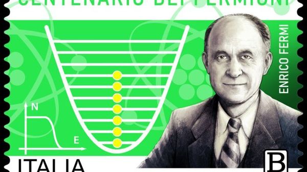 Immagine per 61395980-1d58-11f1-a32c-d488f5d5f517