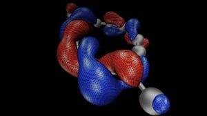 Immagine per fea91358-1dea-11f1-a32c-d488f5d5f517