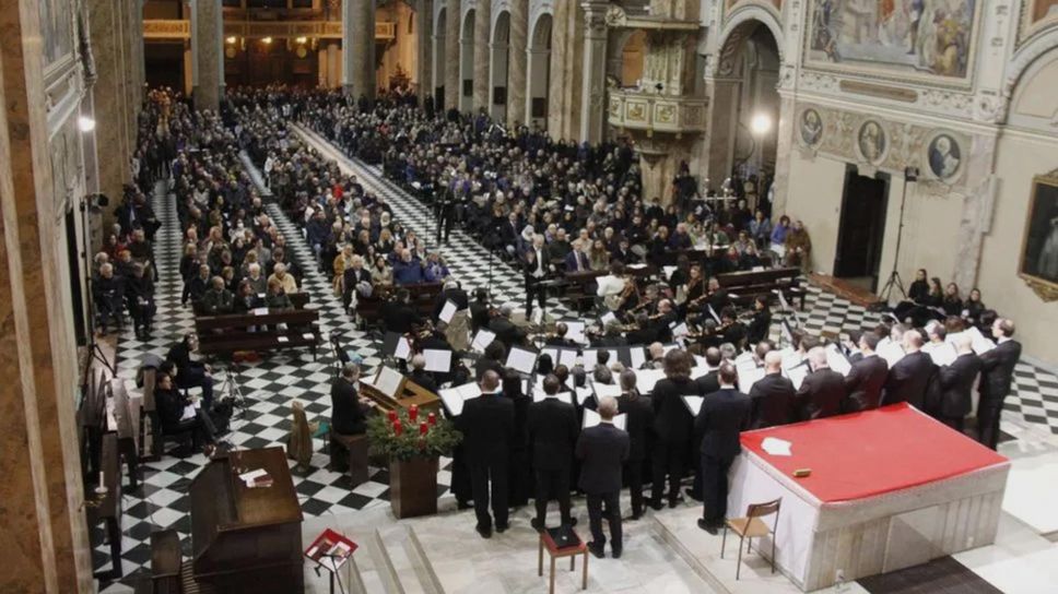 Immagine per 9348b068-1ecc-11f1-a7e8-5cb2494ad753