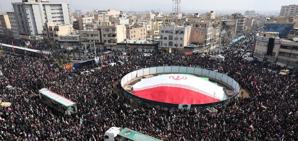 Immagine per 07ddde04-1e54-11f1-8956-208a8aa97439