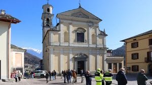 Immagine per b9bc54f6-1fd6-11f1-8956-208a8aa97439