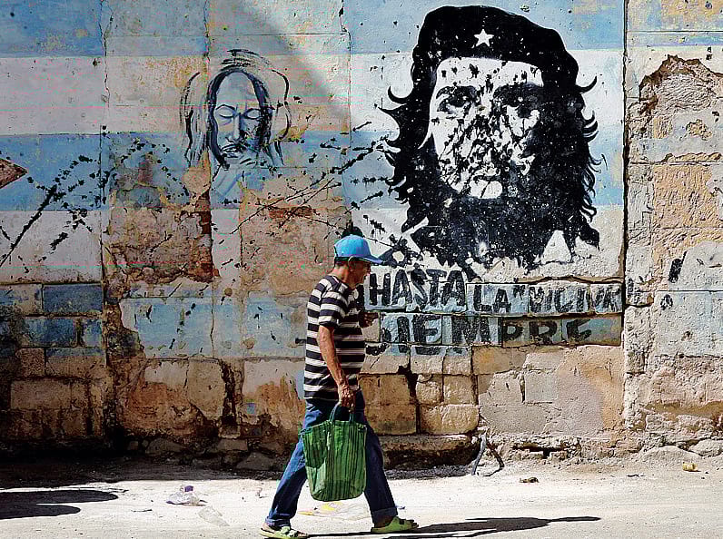 Immagine per ad92456c-1fec-11f1-9e09-961384ab0c76