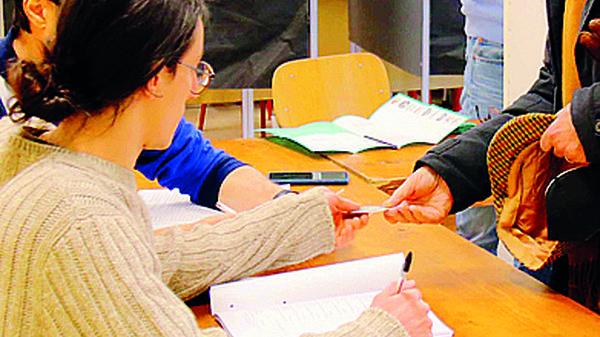 Immagine per a38c6250-2096-11f1-a7e8-5cb2494ad753