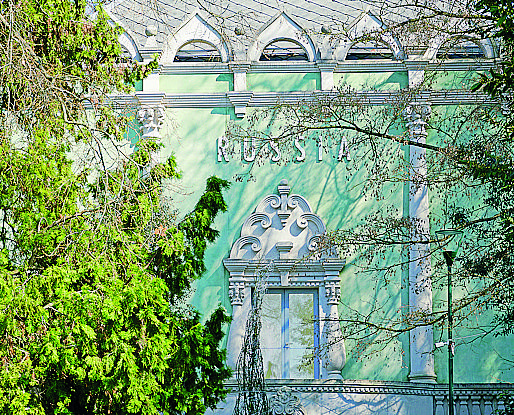 Immagine per a7807072-1fec-11f1-9e09-961384ab0c76