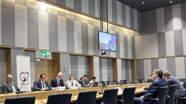 Immagine per ansa-874a8e3d-9faf-4726-9306-fa82e5248248