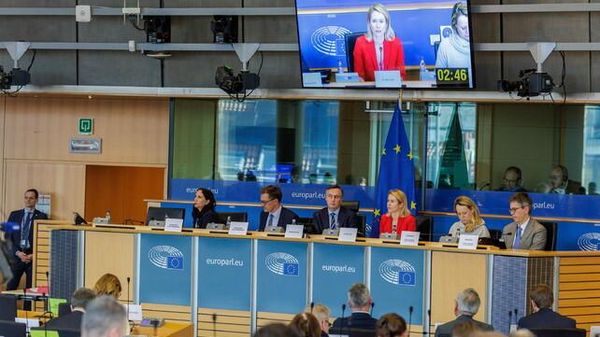 Immagine per ansa-2c69d9cd-5100-4346-8743-b3131d5eae9e