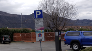 d79708da-22c0-11f1-9c41-e8adeba05cd5