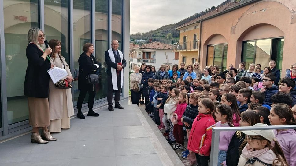 d448e036-22ca-11f1-9c41-e8adeba05cd5