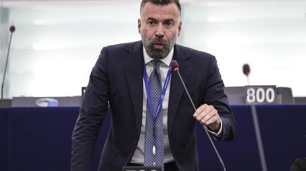 Immagine per ansa-4e7ab648-3d05-478e-9f85-a08fd6155a75