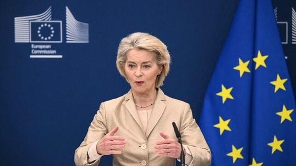 Immagine per ansa-7ee3cabe-8a0a-4c90-aca9-574d5b9966f3