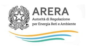 f5b2c85c-23a8-11f1-aeff-3c691be3e939