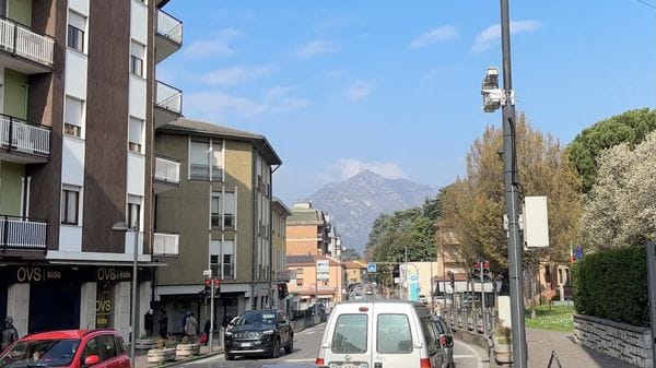 Immagine per aac5a834-2397-11f1-92a6-989ed86f6582