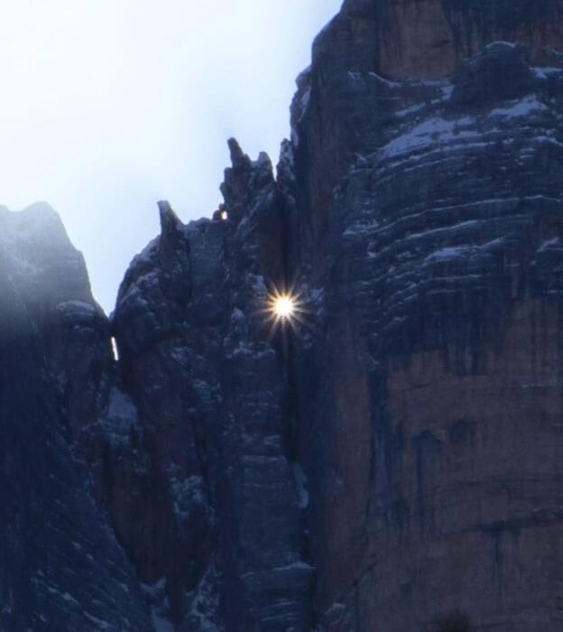 c821d118-2398-11f1-aeff-3c691be3e939