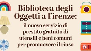 Immagine per d9b18498-2378-11f1-aeff-3c691be3e939