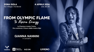 Immagine per a5f0440c-23a3-11f1-8676-e535d92d5094