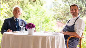 Immagine per c5a46330-165d-11f1-80a4-a8f6f3c8c357