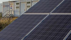 8180ec4c-161b-11f1-b36b-4893571be2f4