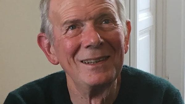 Addio ad Alain Brillet, fra i pionieri della ricerca sulle onde gravitazionali 