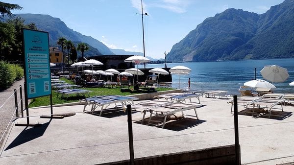 Mandello, il turismo vola: raddoppiate le presenze in soli tre anni