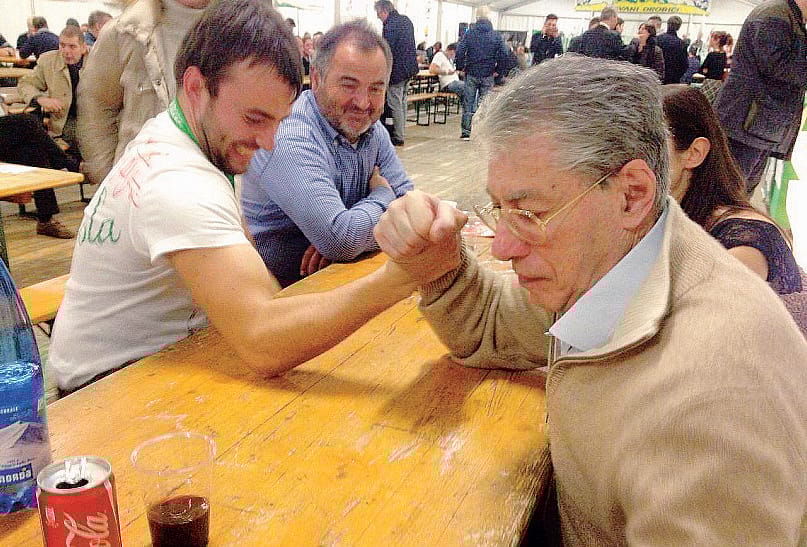 Immagine per ccb3da1e-23d9-11f1-8676-e535d92d5094