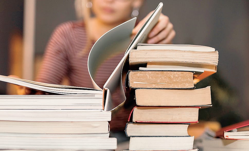 L’editoria richiede figure poliedriche capaci di gestire il passaparola digitale, lo scouting online e nuove forme di produzione sostenibile