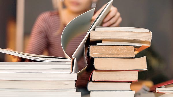 L’editoria richiede figure poliedriche capaci di gestire il passaparola digitale, lo scouting online e nuove forme di produzione sostenibile