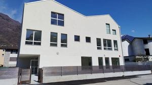 Ardenno, nuovo polo dell’infanzia in arrivo: «Siamo ai collaudi finali»