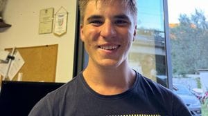 Morto in un incidente: «Non stava correndo»