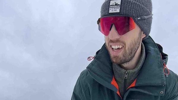 Raccolti 62mila euro in favore di Sebi