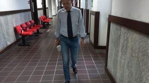 Violenza sessuale a Berbenno: camionista arrestato in Valtellina