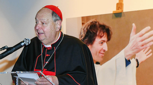 Don Roberto: via libera alla beatificazione