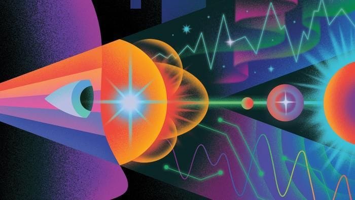 IA e tecnologie quantistiche possono accelerare l'arrivo delle centrali a fusione