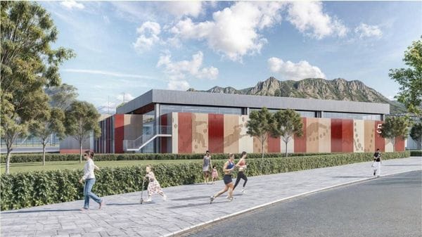 Centro sportivo Bione: scontro elettorale sul nuovo progetto