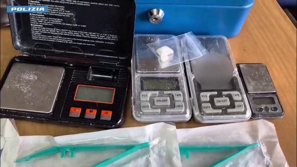 Immagine per italpress-g9GY