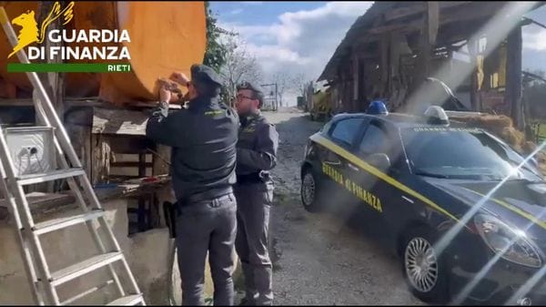 Immagine per italpress-j9kR