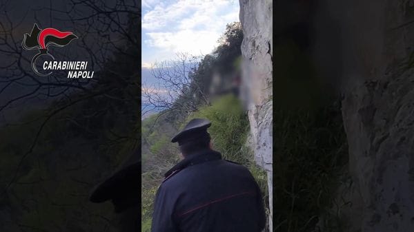 Immagine per italpress-qkr2